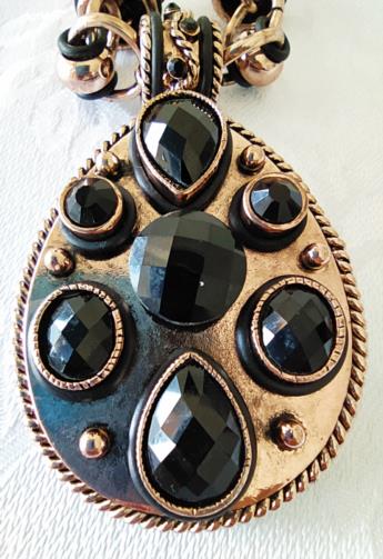 detalhes em ângulos