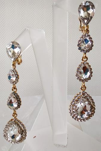 detalhes em ângulos