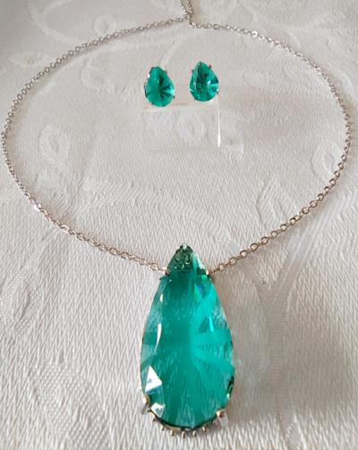 detalhes em ângulos