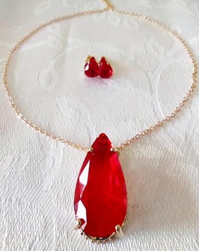 detalhes em ângulos