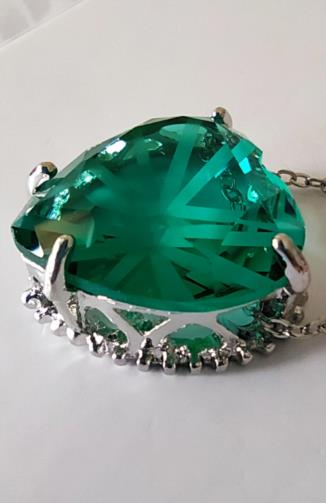 detalhes em ângulos