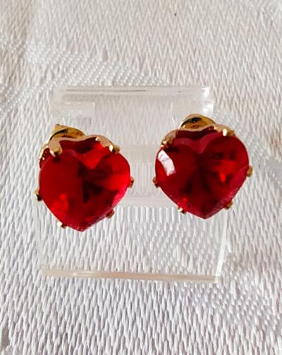 detalhes em ângulos