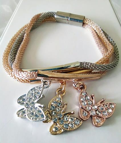 detalhes em ângulos