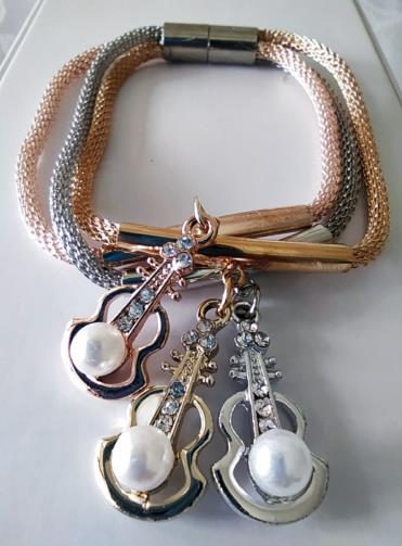 detalhes em ângulos