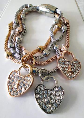 detalhes em ângulos