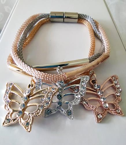 detalhes em ângulos