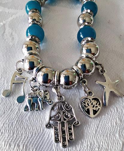 detalhes em ângulos