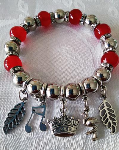 detalhes em ângulos