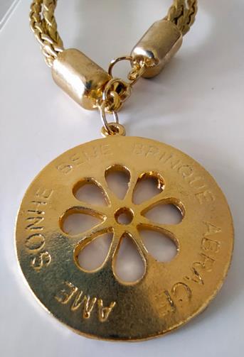 detalhes em ângulos