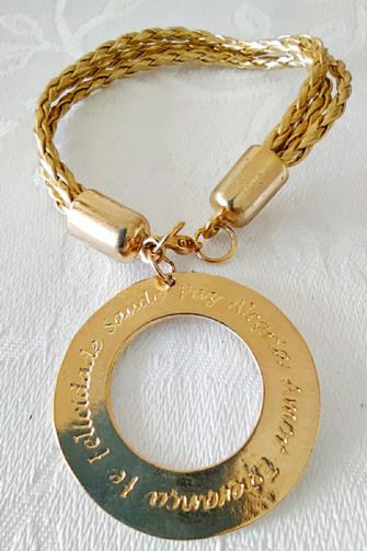 detalhes em ângulos