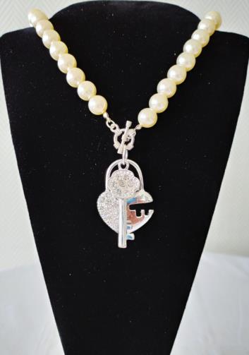 detalhes em ângulos