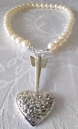 detalhes em ângulos