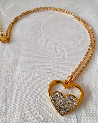 detalhes em ângulos