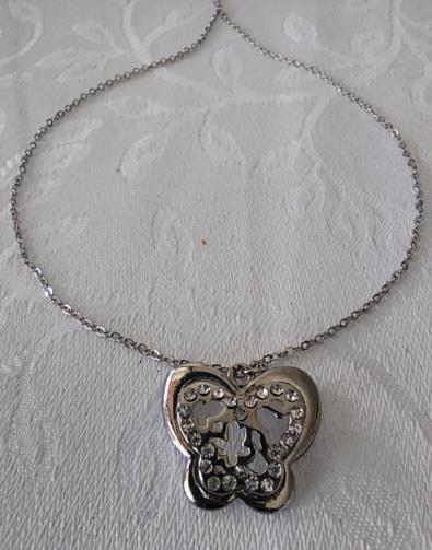 detalhes em ângulos