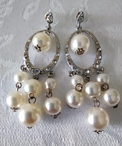 detalhes em ângulos