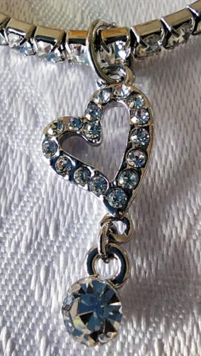 detalhes em ângulos