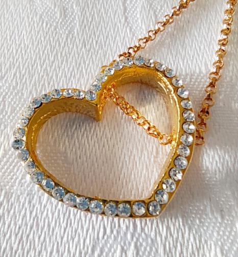 detalhes em ângulos