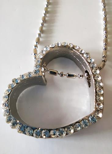 detalhes em ângulos