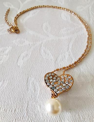 detalhes em ângulos