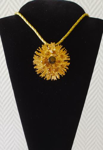 detalhes em ângulos