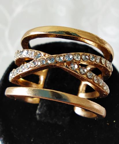 detalhes em ângulos